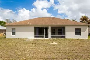 1722 SW Anderson St, Port Saint Lucie, FL 34953 - Photo 27