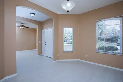 1722 SW Anderson Street, Port Saint Lucie, FL 34953 - Photo 9