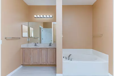 1722 SW Anderson Street, Port Saint Lucie, FL 34953 - Photo 19