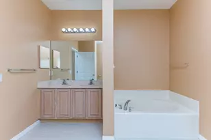 1722 SW Anderson St, Port Saint Lucie, FL 34953 - Photo 19