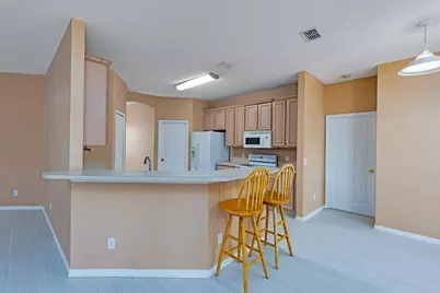 1722 SW Anderson Street, Port Saint Lucie, FL 34953 - Photo 13