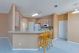 1722 SW Anderson St, Port Saint Lucie, FL 34953 - Photo 13