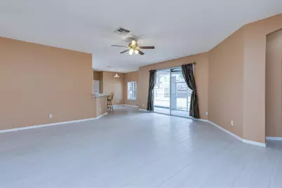 1722 SW Anderson Street, Port Saint Lucie, FL 34953 - Photo 7