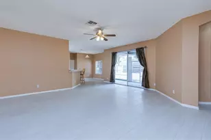 1722 SW Anderson St, Port Saint Lucie, FL 34953 - Photo 7