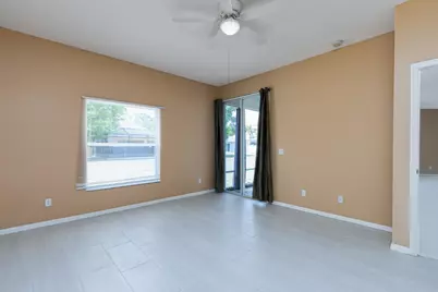 1722 SW Anderson Street, Port Saint Lucie, FL 34953 - Photo 17