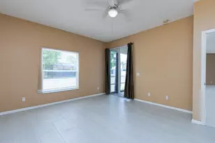 1722 SW Anderson St, Port Saint Lucie, FL 34953 - Photo 17