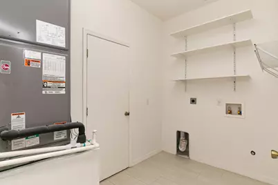 1722 SW Anderson Street, Port Saint Lucie, FL 34953 - Photo 25