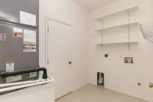 1722 SW Anderson St, Port Saint Lucie, FL 34953 - Photo 25