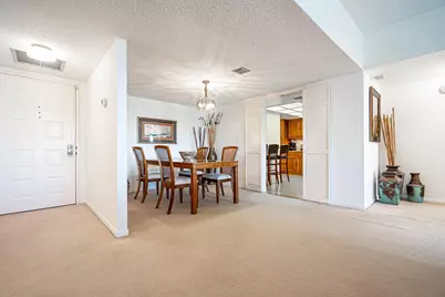 5000 N Ocean Boulevard #1609, Lauderdale by the Sea, FL 33308 - Photo 27