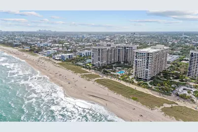 5000 N Ocean Boulevard #1609, Fort Lauderdale, FL 33308 - Photo 37