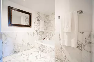 5000 N Ocean Blvd, Fort Lauderdale, FL 33308 - Photo 13