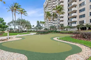 5000 N Ocean Blvd, Fort Lauderdale, FL 33308 - Photo 55