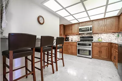 5000 N Ocean Boulevard #1609, Fort Lauderdale, FL 33308 - Photo 29