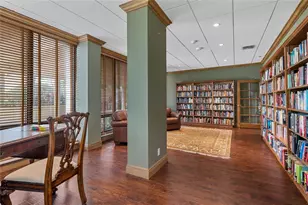 5000 N Ocean Blvd, Fort Lauderdale, FL 33308 - Photo 47