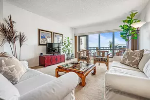 5000 N Ocean Blvd, Fort Lauderdale, FL 33308 - Photo 23