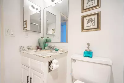5000 N Ocean Boulevard #1609, Lauderdale by the Sea, FL 33308 - Photo 21