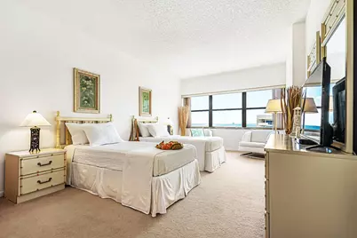 5000 N Ocean Boulevard #1609, Lauderdale by the Sea, FL 33308 - Photo 19