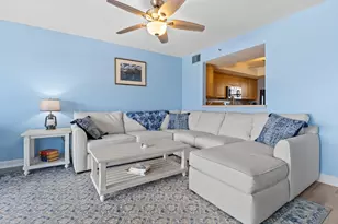 801 S Ocean Dr, Fort Pierce, FL 34949 - Photo 9