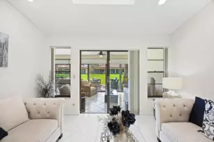 5916 Sunswept Ln, Boynton Beach, FL 33437 - Photo 15