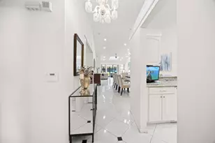 5916 Sunswept Ln, Boynton Beach, FL 33437 - Photo 5