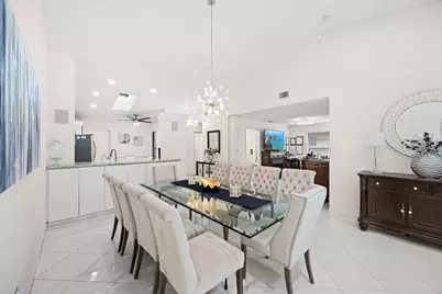 5916 Sunswept Lane #A, Boynton Beach, FL 33437 - Photo 9