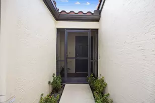 5916 Sunswept Ln, Boynton Beach, FL 33437 - Photo 3