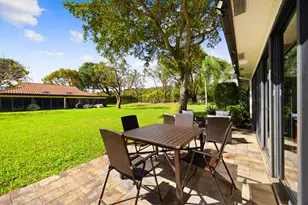 5916 Sunswept Ln, Boynton Beach, FL 33437 - Photo 41