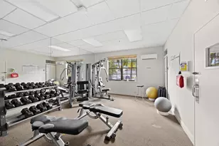 5916 Sunswept Ln, Boynton Beach, FL 33437 - Photo 51