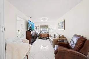 5916 Sunswept Ln, Boynton Beach, FL 33437 - Photo 33