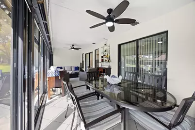 5916 Sunswept Lane #A, Boynton Beach, FL 33437 - Photo 39