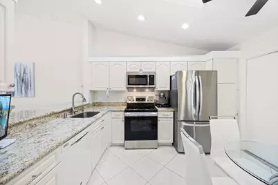 5916 Sunswept Lane #A, Boynton Beach, FL 33437 - Photo 17