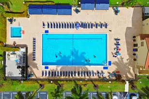 5916 Sunswept Ln, Boynton Beach, FL 33437 - Photo 49