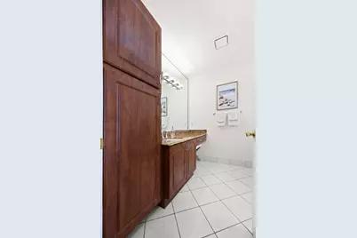 5916 Sunswept Lane #A, Boynton Beach, FL 33437 - Photo 29