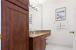 5916 Sunswept Ln, Boynton Beach, FL 33437 - Photo 29