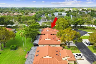 5916 Sunswept Ln, Boynton Beach, FL 33437 - Photo 47