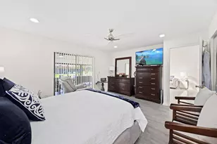 5916 Sunswept Ln, Boynton Beach, FL 33437 - Photo 25