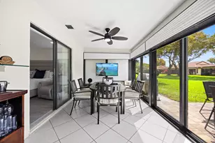 5916 Sunswept Ln, Boynton Beach, FL 33437 - Photo 37