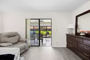 5916 Sunswept Ln, Boynton Beach, FL 33437 - Photo 27