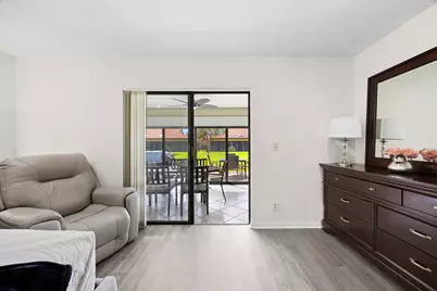 5916 Sunswept Lane #A, Boynton Beach, FL 33437 - Photo 27