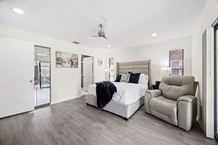 5916 Sunswept Ln, Boynton Beach, FL 33437 - Photo 23