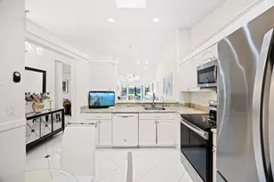 5916 Sunswept Ln, Boynton Beach, FL 33437 - Photo 19