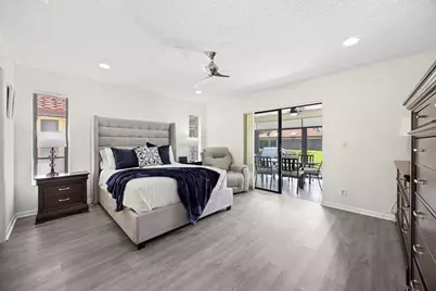 5916 Sunswept Lane #A, Boynton Beach, FL 33437 - Photo 21