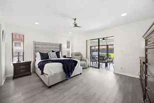 5916 Sunswept Ln, Boynton Beach, FL 33437 - Photo 21