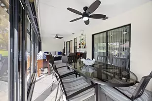 5916 Sunswept Ln, Boynton Beach, FL 33437 - Photo 39