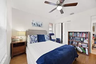 5916 Sunswept Ln, Boynton Beach, FL 33437 - Photo 31