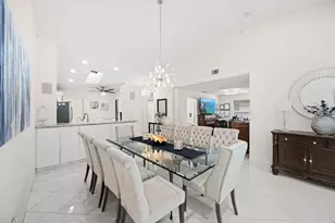 5916 Sunswept Ln, Boynton Beach, FL 33437 - Photo 9