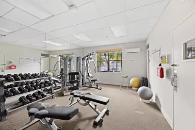 5916 Sunswept Lane #A, Boynton Beach, FL 33437 - Photo 51