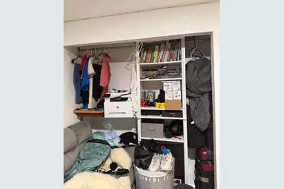 5057 Eadie Place, West Palm Beach, FL 33407 - Photo 31