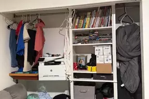 5057 Eadie Pl, West Palm Beach, FL 33407 - Photo 31