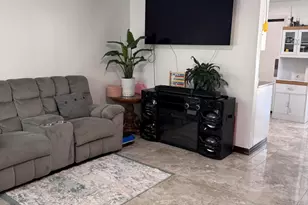 5057 Eadie Pl, West Palm Beach, FL 33407 - Photo 39